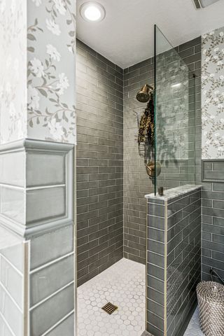 3635 Bryan Street, Dallas, TX 75204