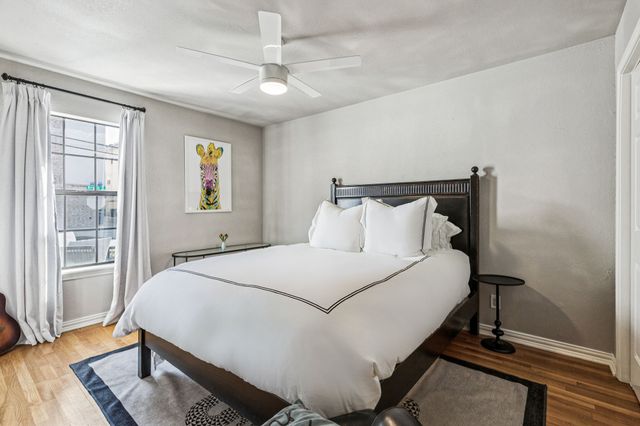 3635 Bryan Street, Dallas, TX 75204