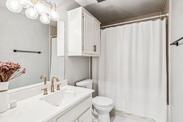 3635 Bryan Street, Dallas, TX 75204