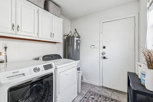 3635 Bryan Street, Dallas, TX 75204