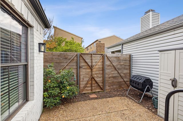 3635 Bryan Street, Dallas, TX 75204