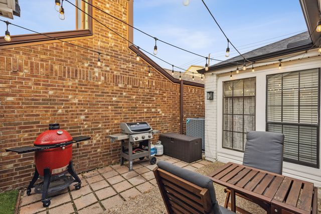 3635 Bryan Street, Dallas, TX 75204