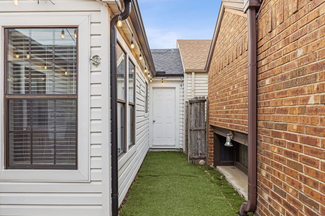 3635 Bryan Street, Dallas, TX 75204