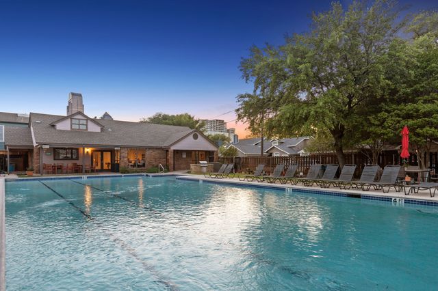 3635 Bryan Street, Dallas, TX 75204