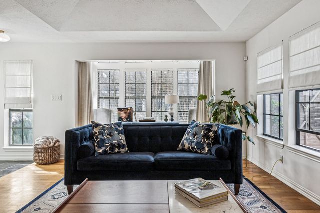 3635 Bryan Street, Dallas, TX 75204