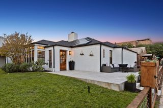 3635 Bryan Street, Dallas, TX 75204