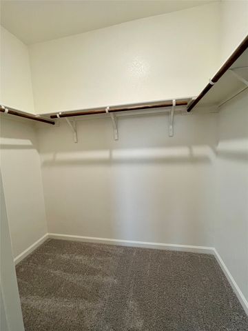 6222 Old Bridge Way, Forney, TX 75126