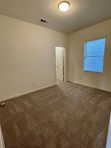 6222 Old Bridge Way, Forney, TX 75126