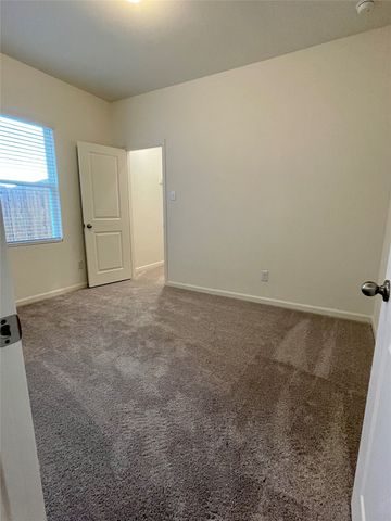 6222 Old Bridge Way, Forney, TX 75126