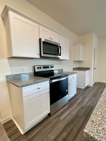 6222 Old Bridge Way, Forney, TX 75126