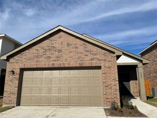 6222 Old Bridge Way, Forney, TX 75126