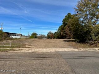 Nhn W North Street, Poplarville, MS 39470