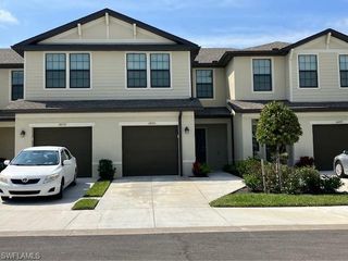 14093 Oviedo PL, Fort Myers, FL 33905