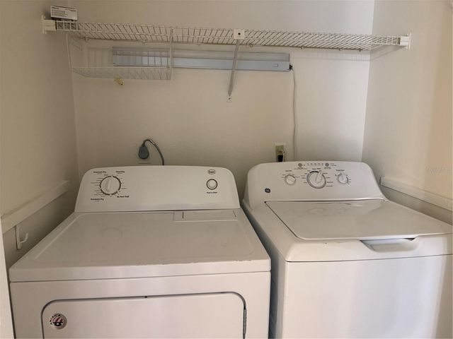 702 COUNTRY LANE NE 702, Winter Haven, FL 33881