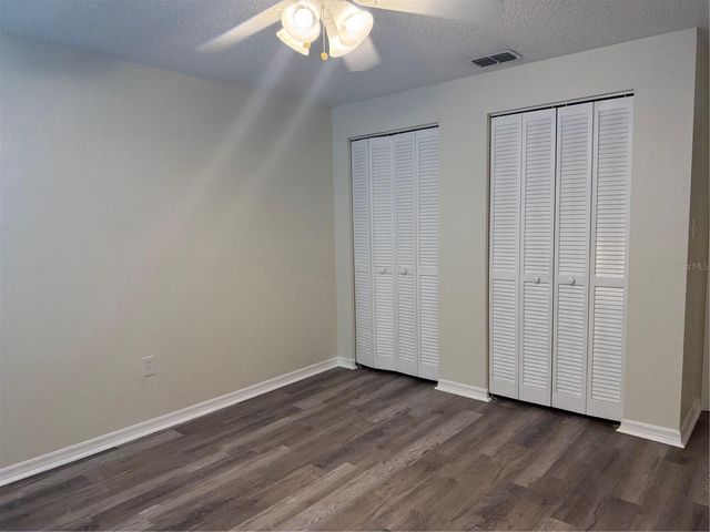 702 COUNTRY LANE NE 702, Winter Haven, FL 33881