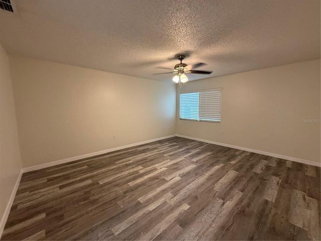 702 COUNTRY LANE NE 702, Winter Haven, FL 33881