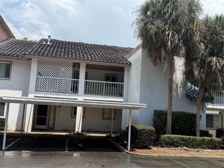 702 COUNTRY LANE NE 702, Winter Haven, FL 33881