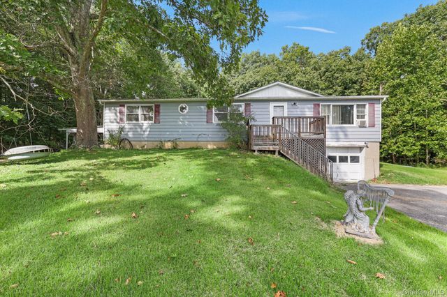 894 Wallkill Avenue, Wallkill, NY 12589