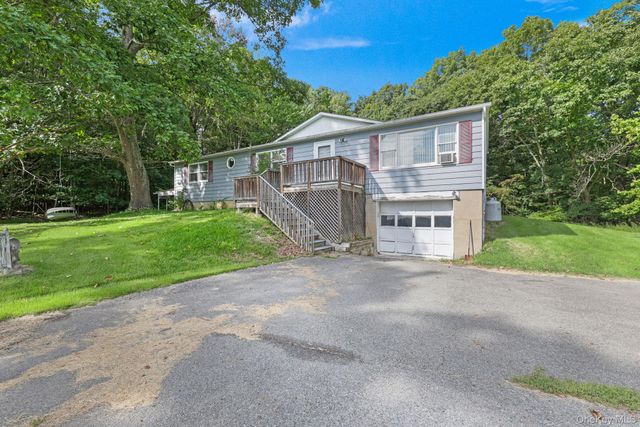 894 Wallkill Avenue, Wallkill, NY 12589