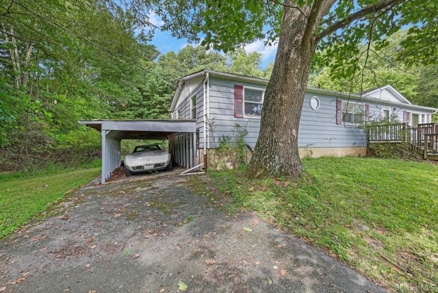 894 Wallkill Avenue, Wallkill, NY 12589