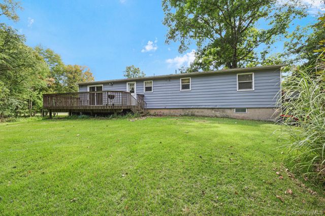 894 Wallkill Avenue, Wallkill, NY 12589