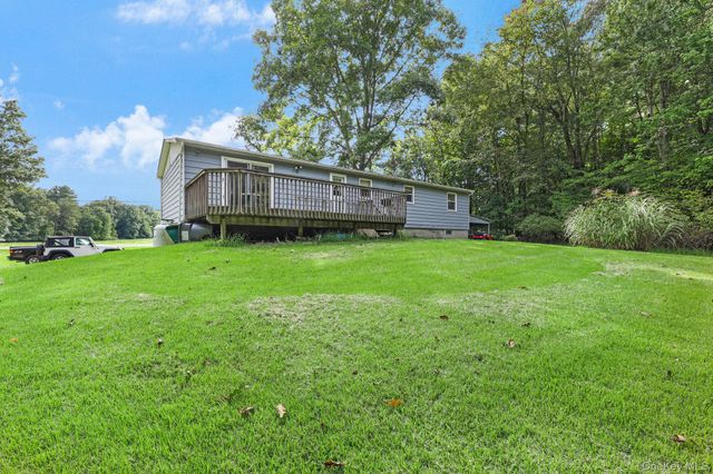 894 Wallkill Avenue, Wallkill, NY 12589
