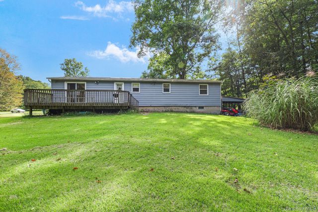 894 Wallkill Avenue, Wallkill, NY 12589