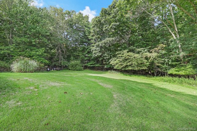 894 Wallkill Avenue, Wallkill, NY 12589