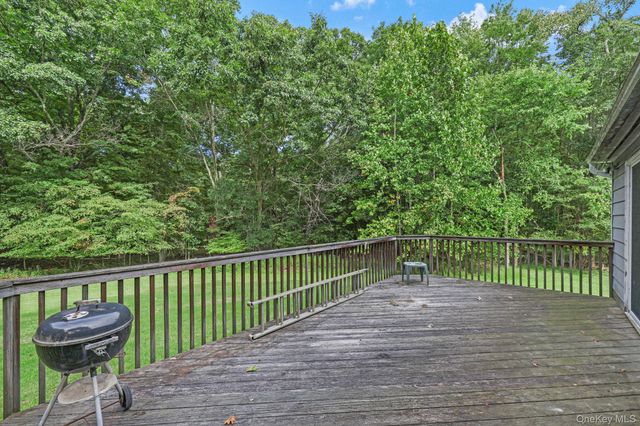 894 Wallkill Avenue, Wallkill, NY 12589