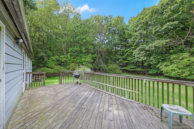 894 Wallkill Avenue, Wallkill, NY 12589