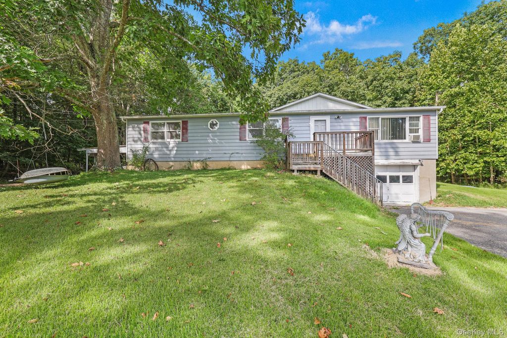 894 Wallkill Avenue, Wallkill, NY 12589