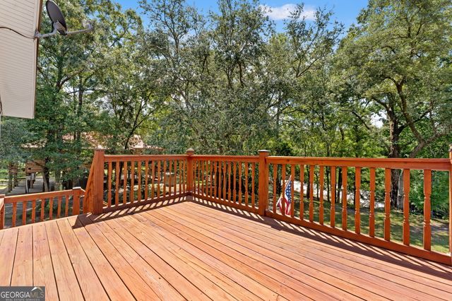 323 St Marys River Bluff Road, St. George, GA 31562