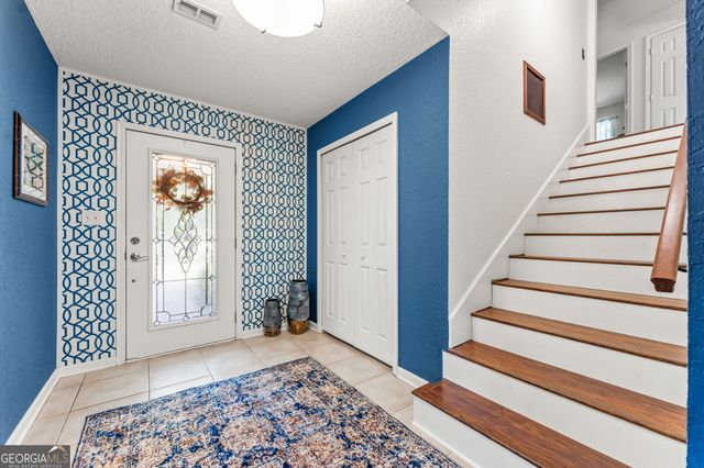 323 St Marys River Bluff Road, St. George, GA 31562