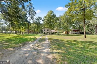 323 St Marys River Bluff Road, St. George, GA 31562