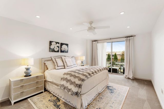 2200 Willowick Road 2H, Houston, TX 77027