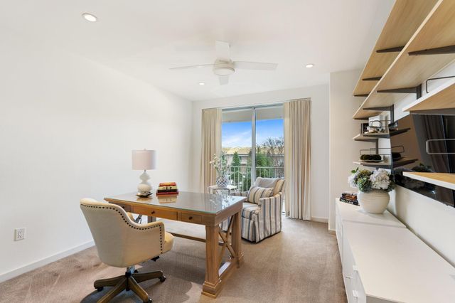 2200 Willowick Road 2H, Houston, TX 77027