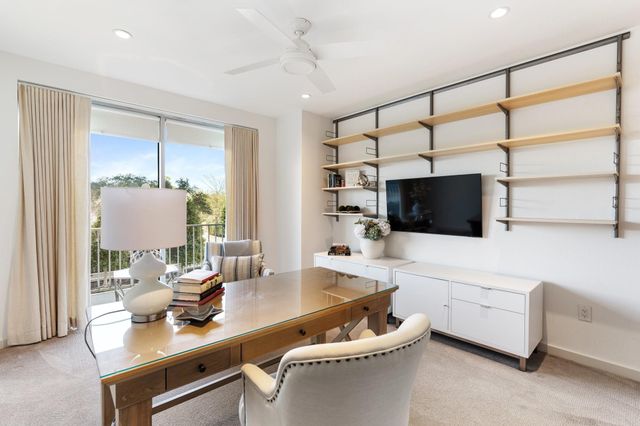 2200 Willowick Road 2H, Houston, TX 77027