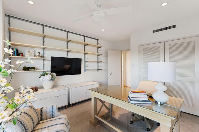 2200 Willowick Road 2H, Houston, TX 77027