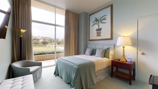 2200 Willowick Road 2H, Houston, TX 77027