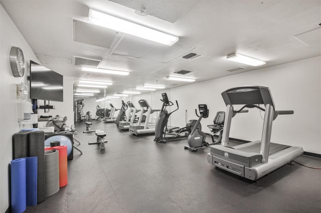 2200 Willowick Road 2H, Houston, TX 77027