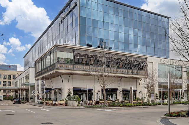 2200 Willowick Road 2H, Houston, TX 77027