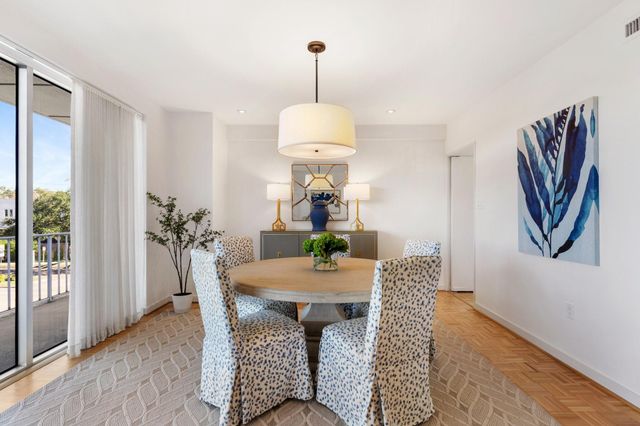 2200 Willowick Road 2H, Houston, TX 77027