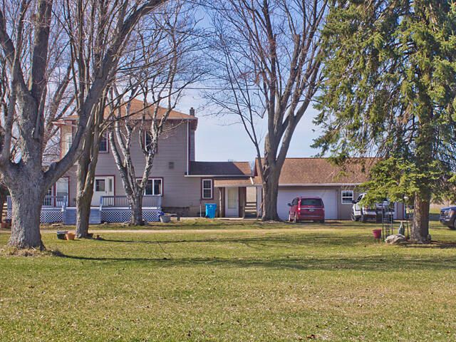 25544 Gage Street, Dowagiac, MI 49047