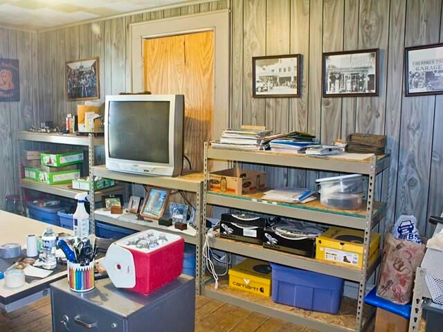 25544 Gage Street, Dowagiac, MI 49047