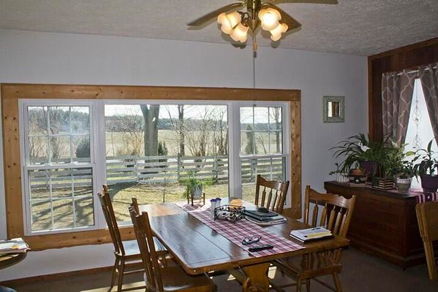 25544 Gage Street, Dowagiac, MI 49047