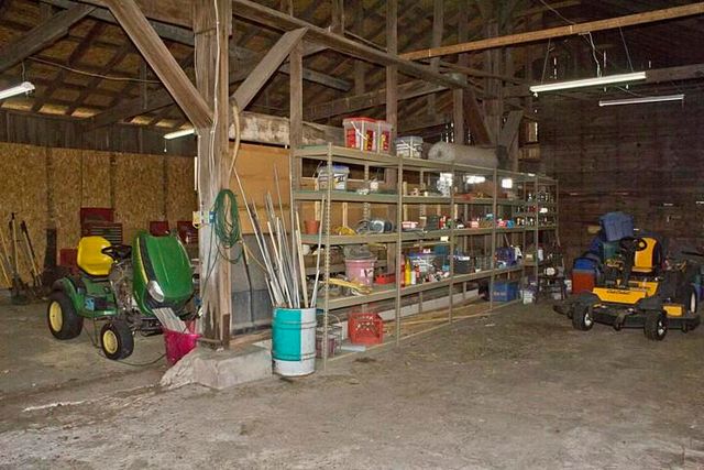 25544 Gage Street, Dowagiac, MI 49047