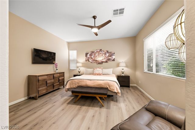 2321 Stone Glen Lane, Las Vegas, NV 89134