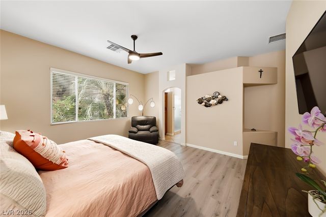 2321 Stone Glen Lane, Las Vegas, NV 89134