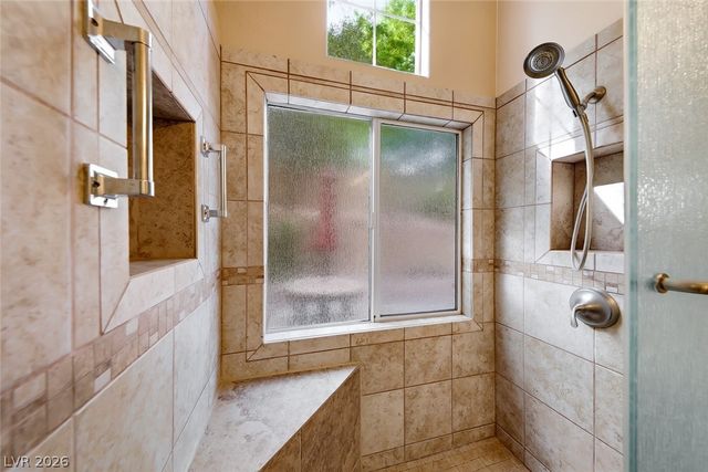 2321 Stone Glen Lane, Las Vegas, NV 89134