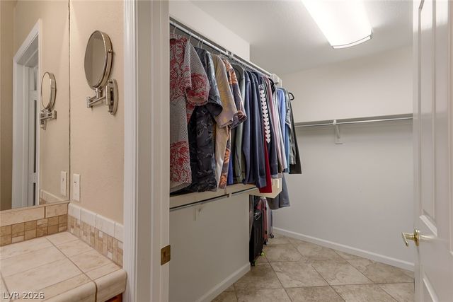 2321 Stone Glen Lane, Las Vegas, NV 89134